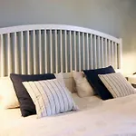 App Seeschloesschen Nr 517 Apartment