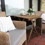 App Seeschloesschen Nr 517 * Groemitz