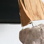 App Seeschloesschen Nr 517 Apartment Groemitz