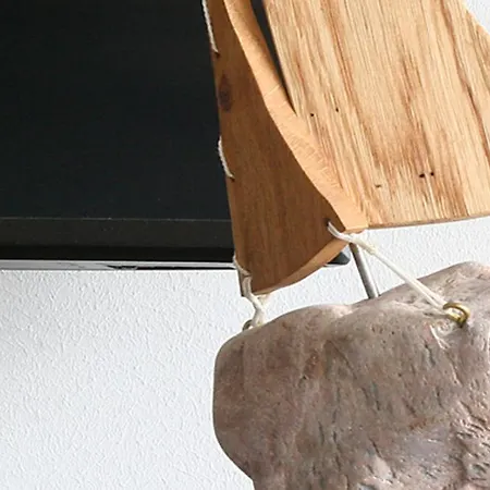 App Seeschloesschen Nr 517 Appartamento Grömitz