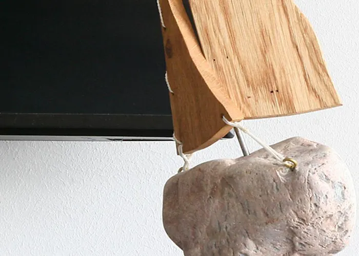 App Seeschloesschen Nr 517 Appartamento Grömitz